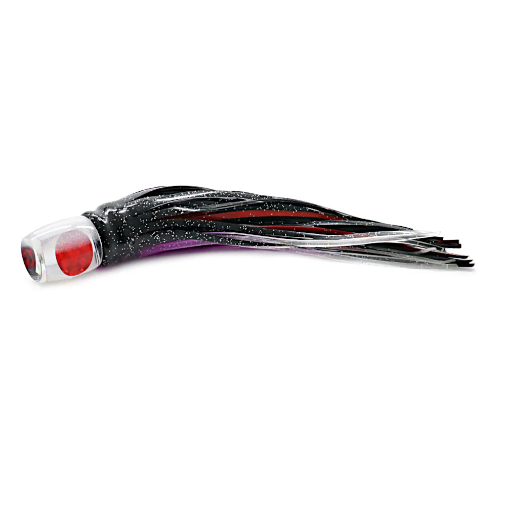 Cup Head 8 Saltwater Trolling Lure | Epic Fishing Co.