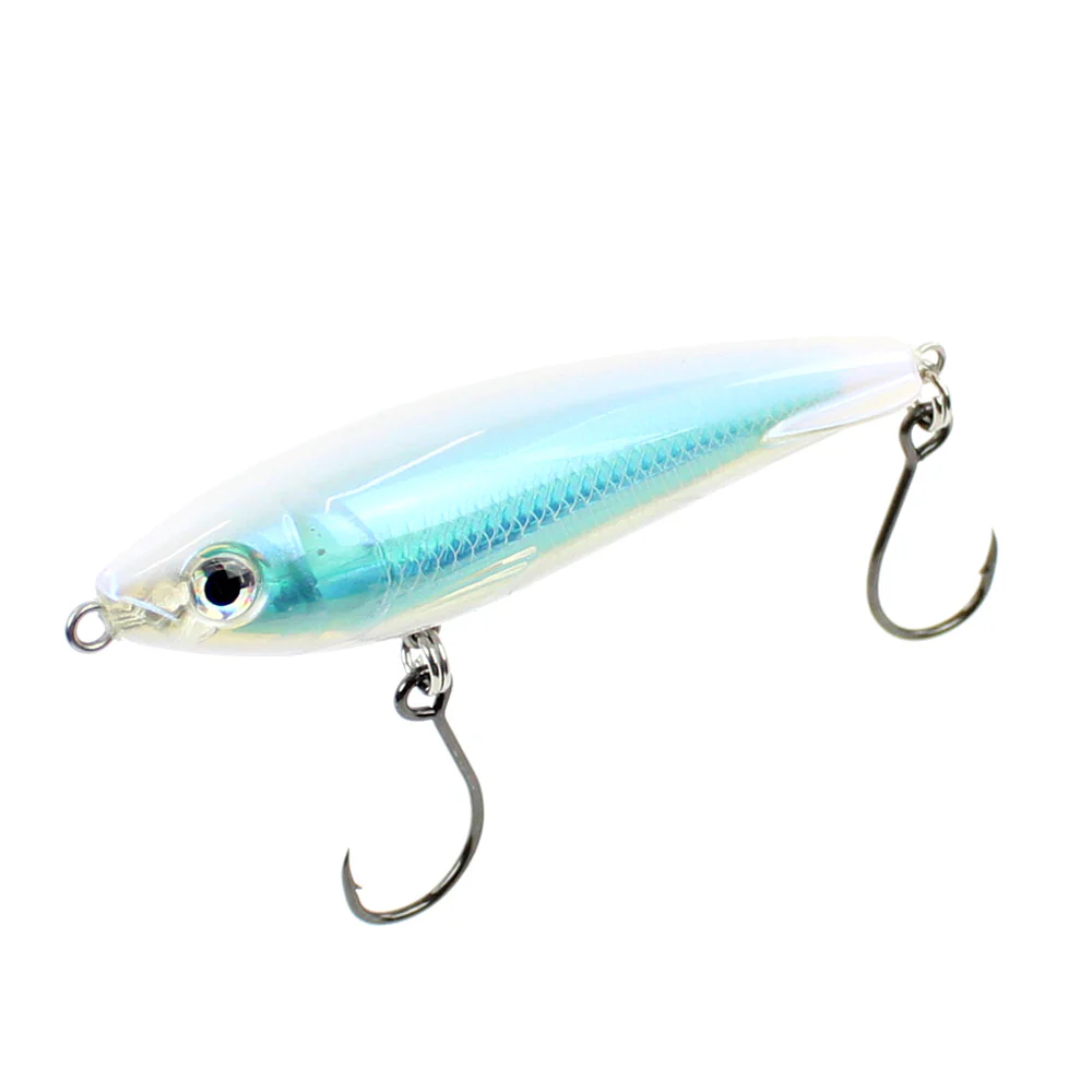 Rapala X Rap Subwalk 9 Saltwater