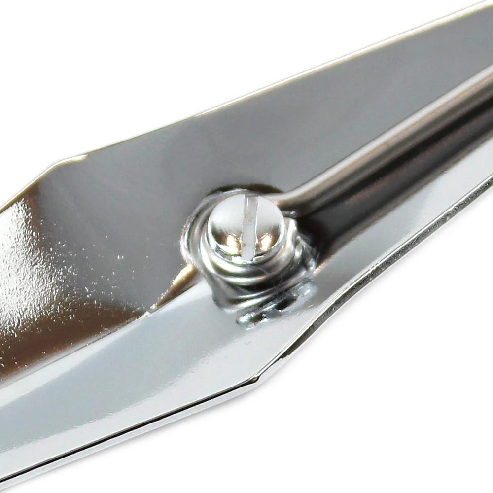 Clarkspoon Spoon Squid