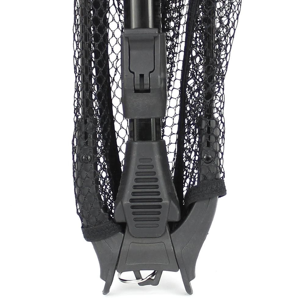 Frabill Folding Net | Kwik-Stow