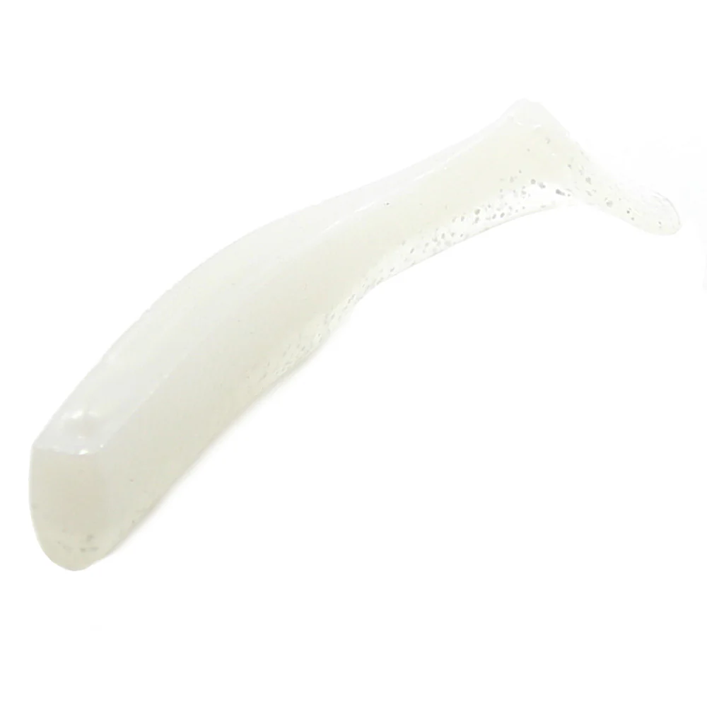 Elias V Fishing Peanut Shad