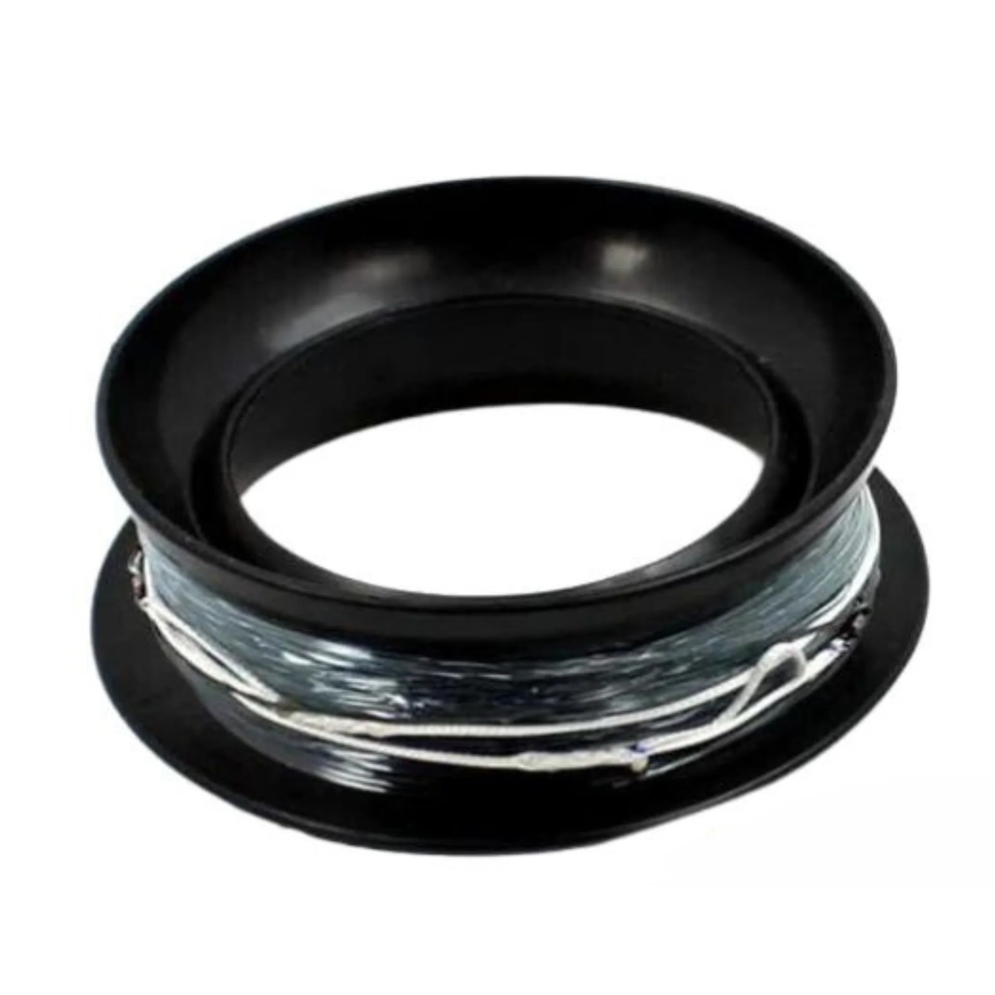 Trolling Fishing Bundle