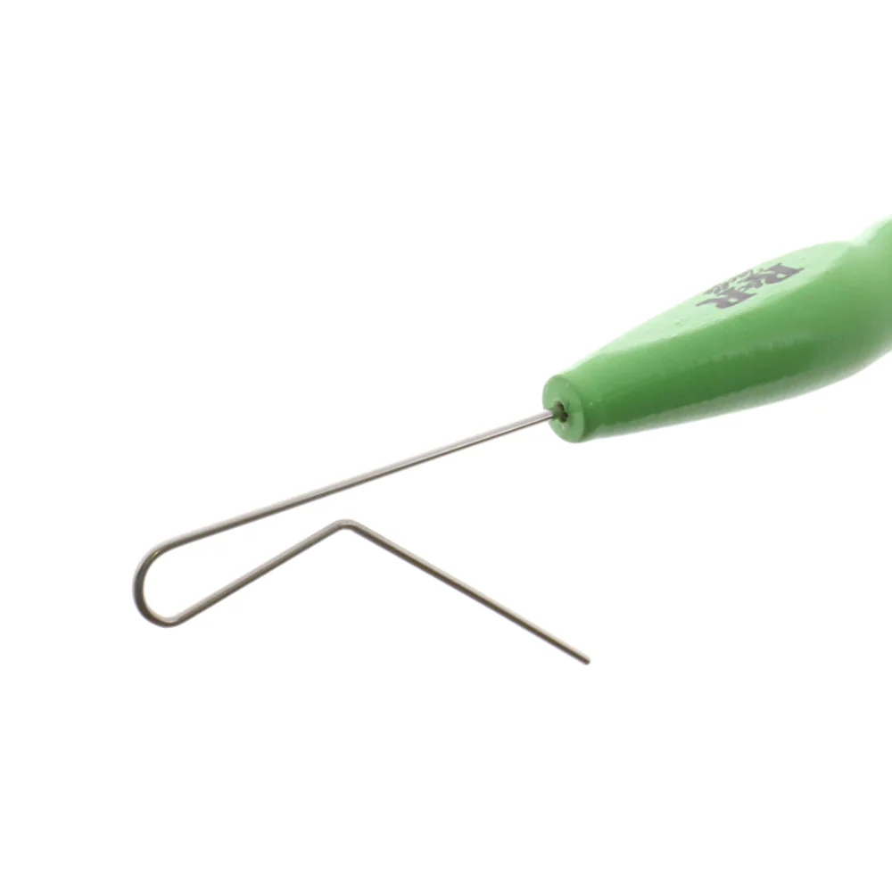 R&R Tackle Small Dehooker