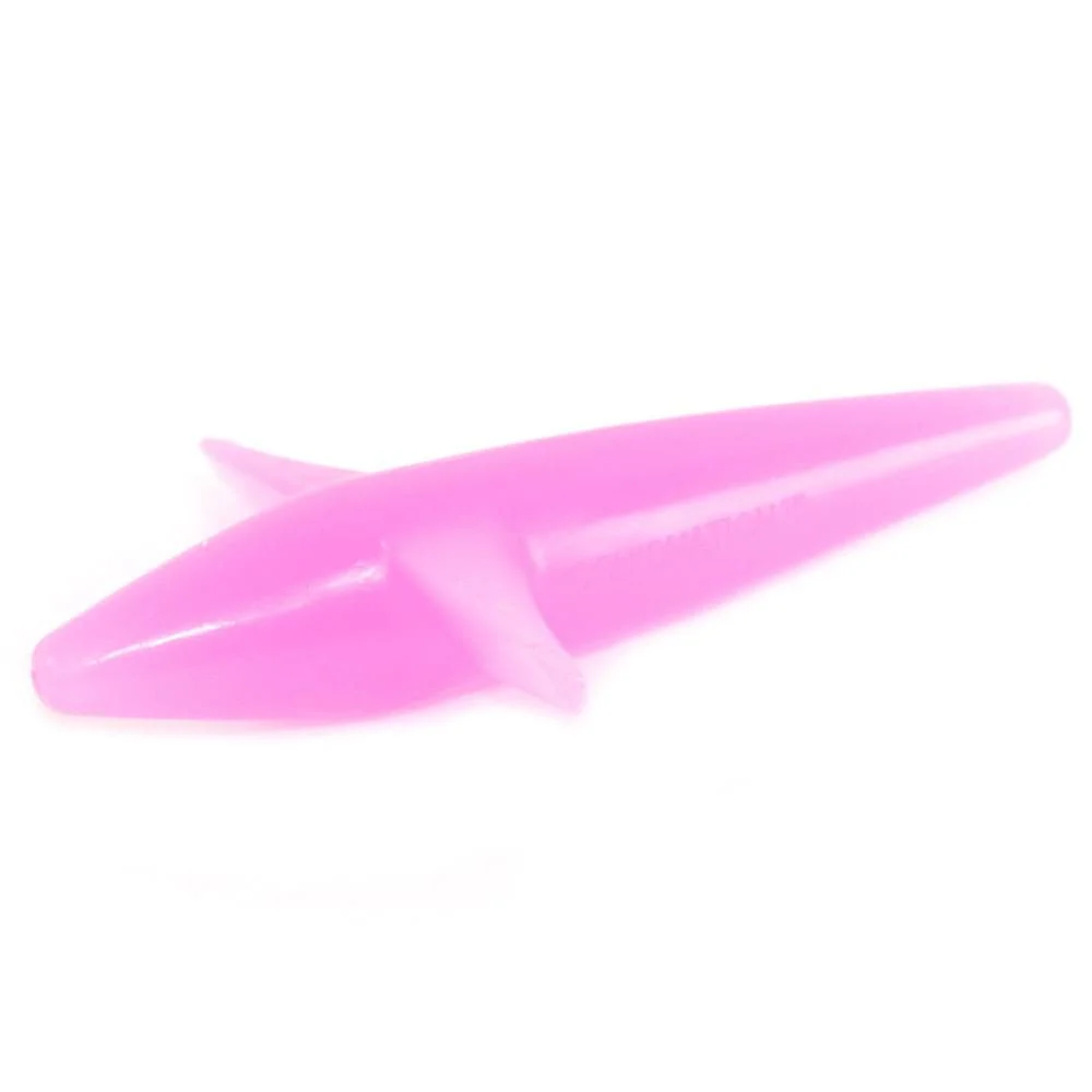 Squidnation Teaser Bird