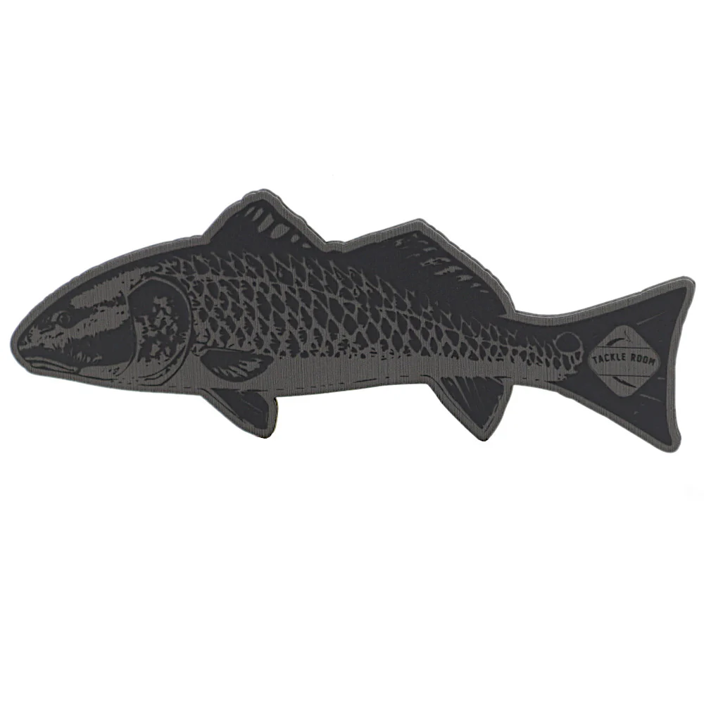 Aquagrip Marine Foam Hook Pad