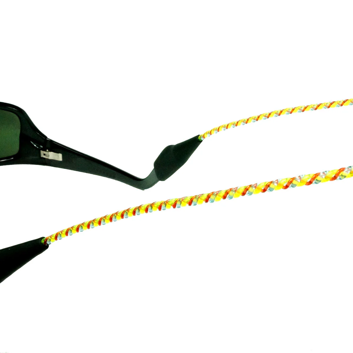 Recycled Monofilament Sunglasses Strap | Seaqualizer