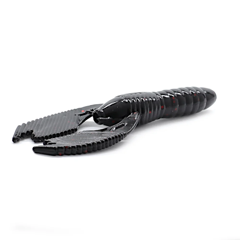 Matrix Craw Soft Plastic Crawfish