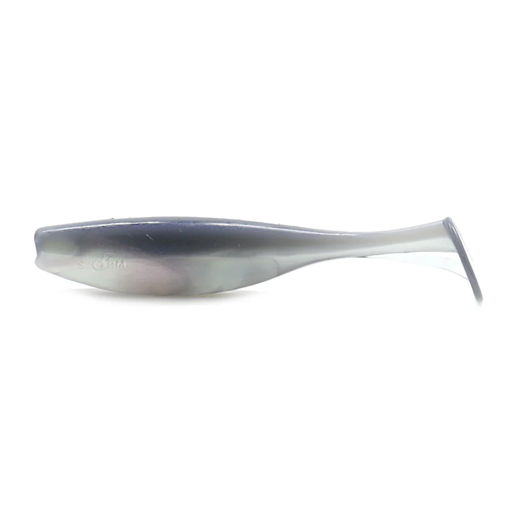 Storm Largo Shad Bodies