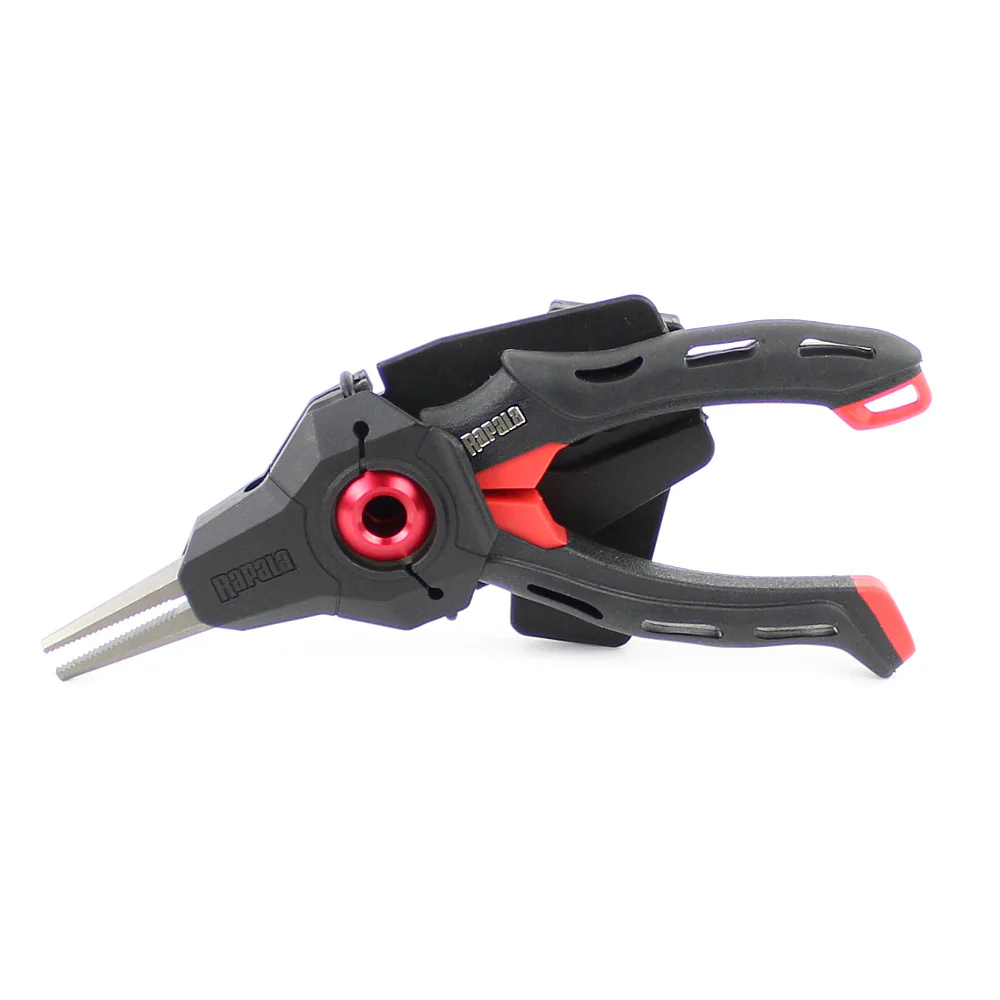 Rapala Performance Tool Combo