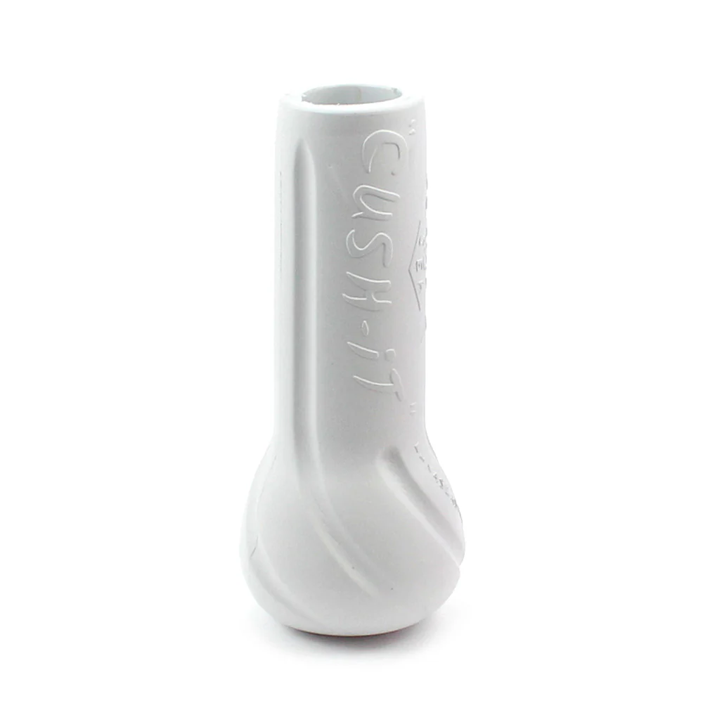 Cush It by Luna Sea Sports