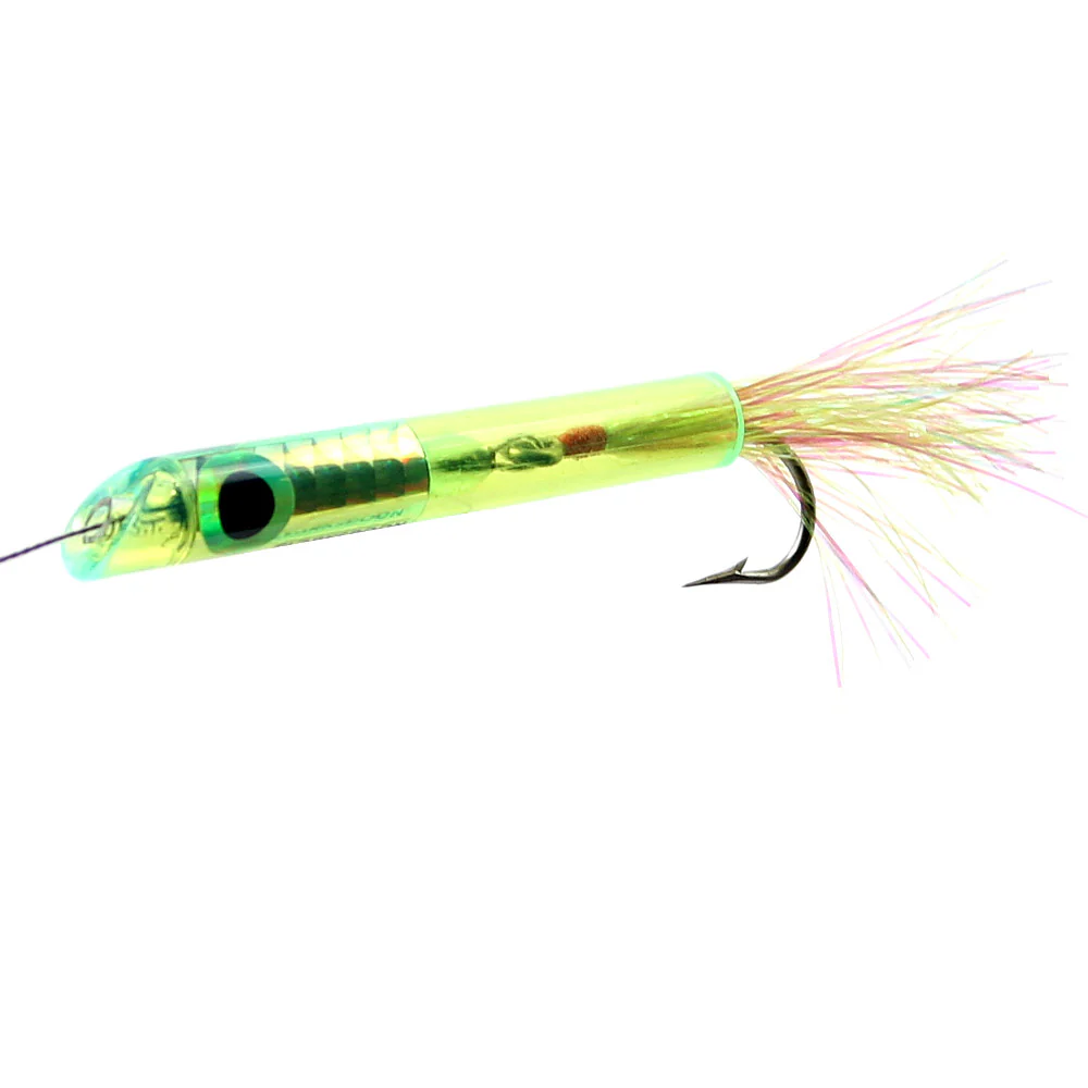 Clarkspoon Dart Trolling Lure | Scoop
