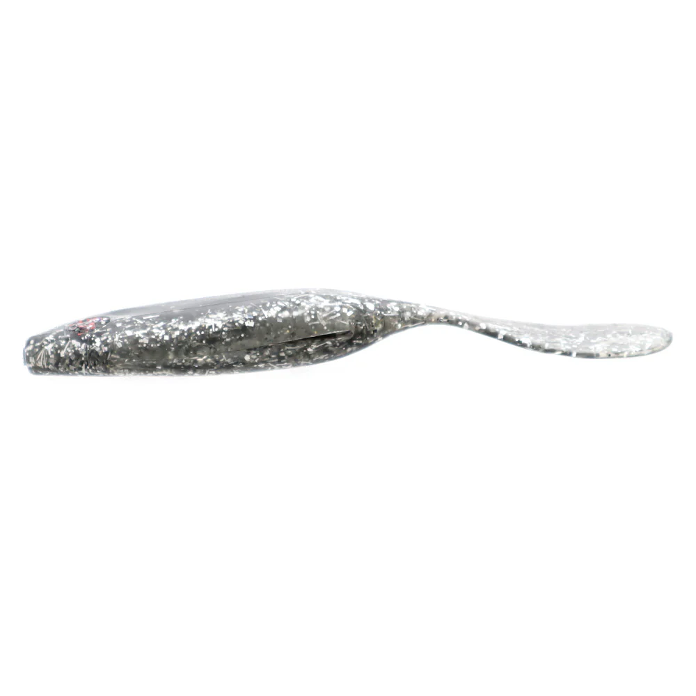 DOA Airhead Swimbait