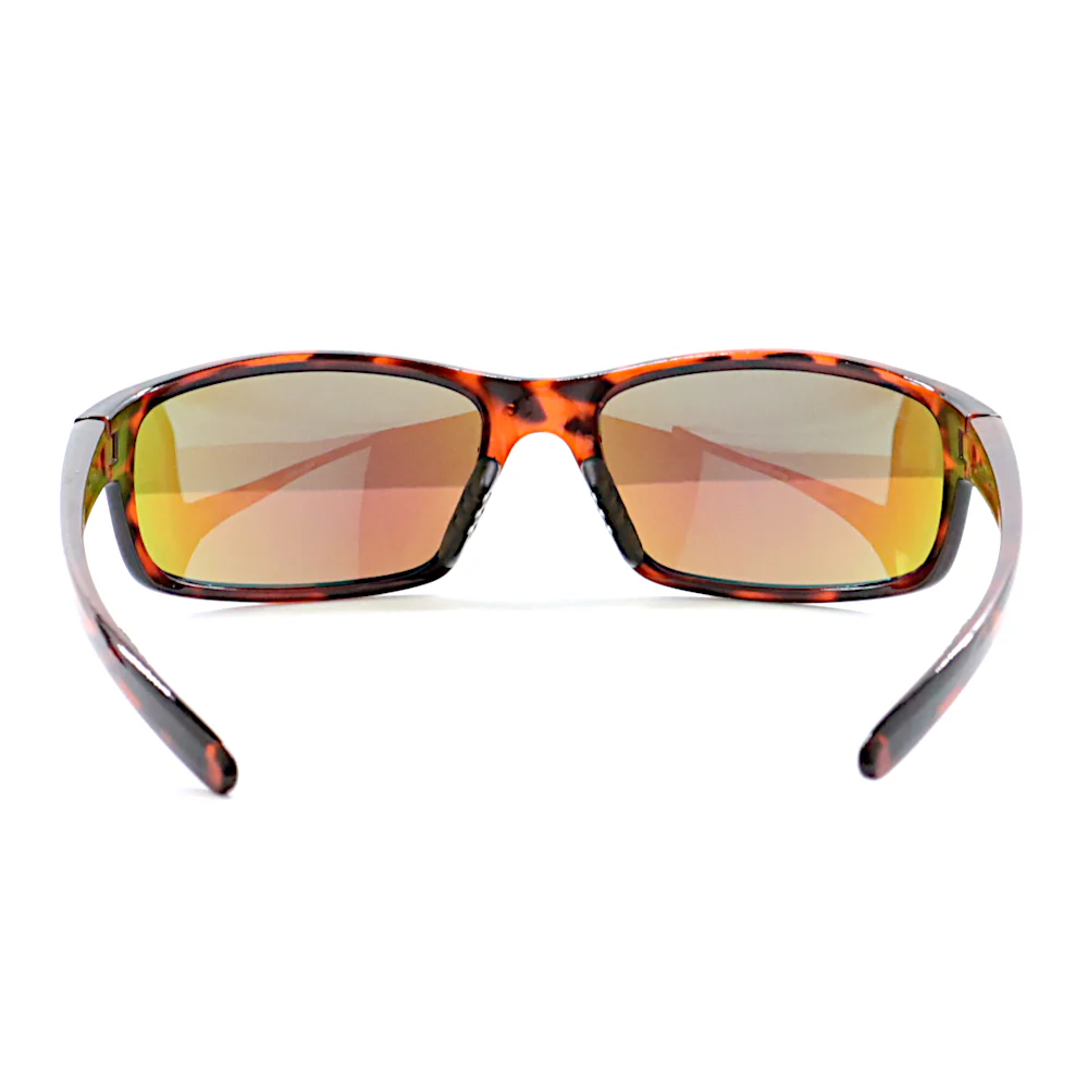 Sea Striker High Tider Polarized Sunglasses | S264