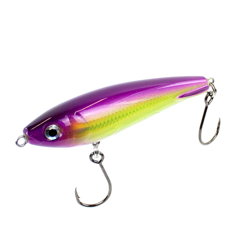 Rapala X Rap Subwalk 9 Saltwater