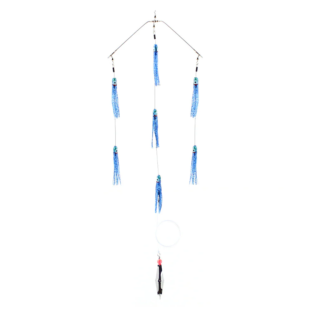 Clarkspoon Mini Spreader Bar with Spoon