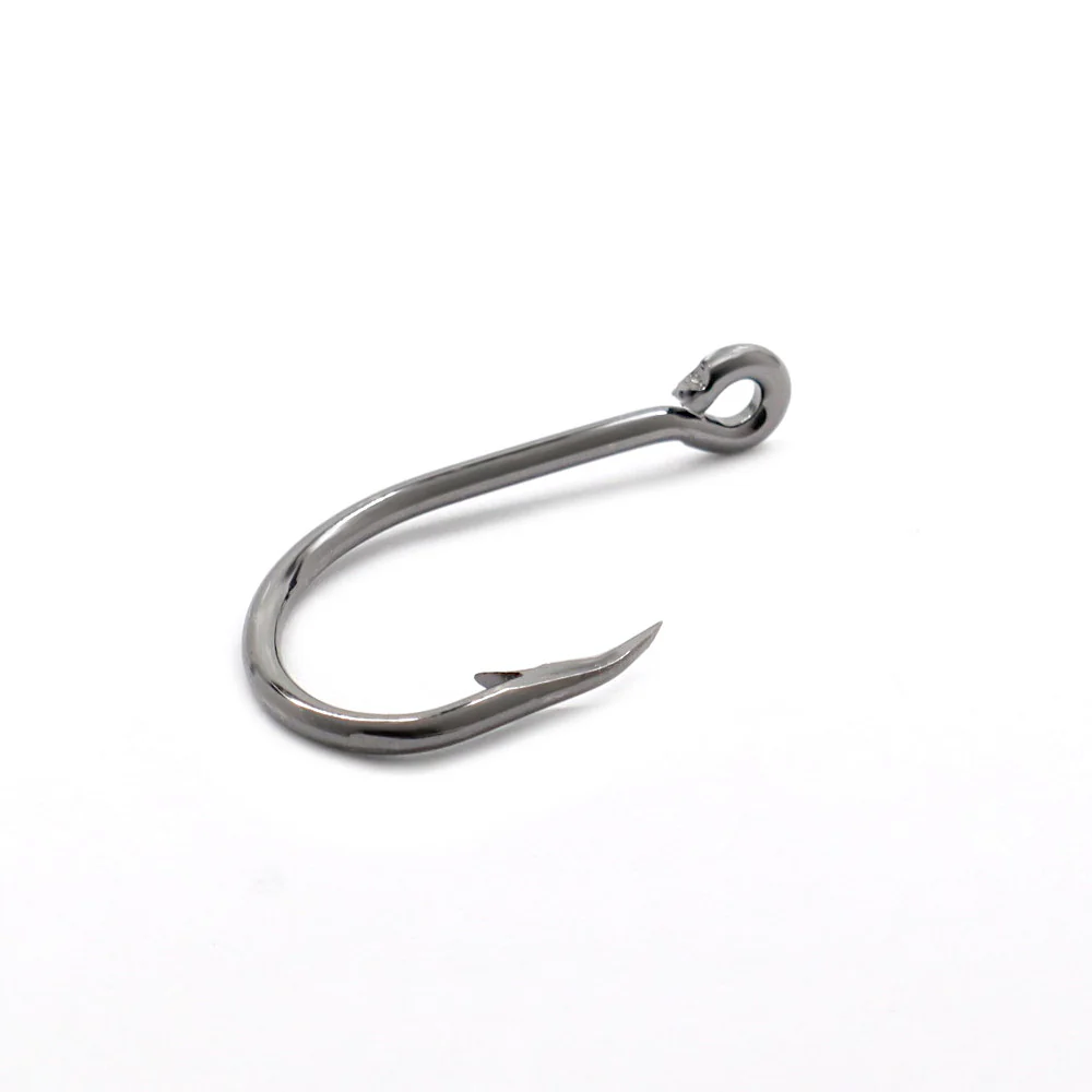 Mustad Beak Live Bait Hook | 3X Strong | 94151