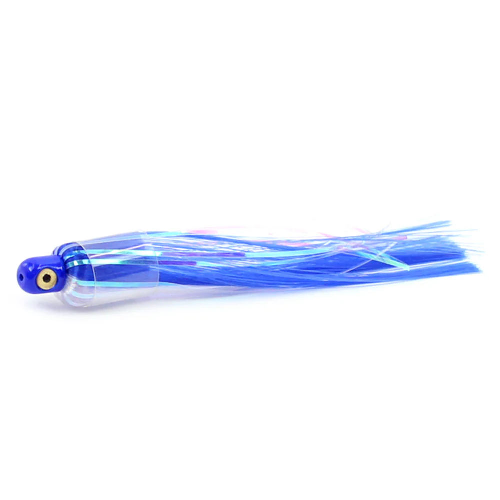 Iland Witch Sea Witch Style Lure