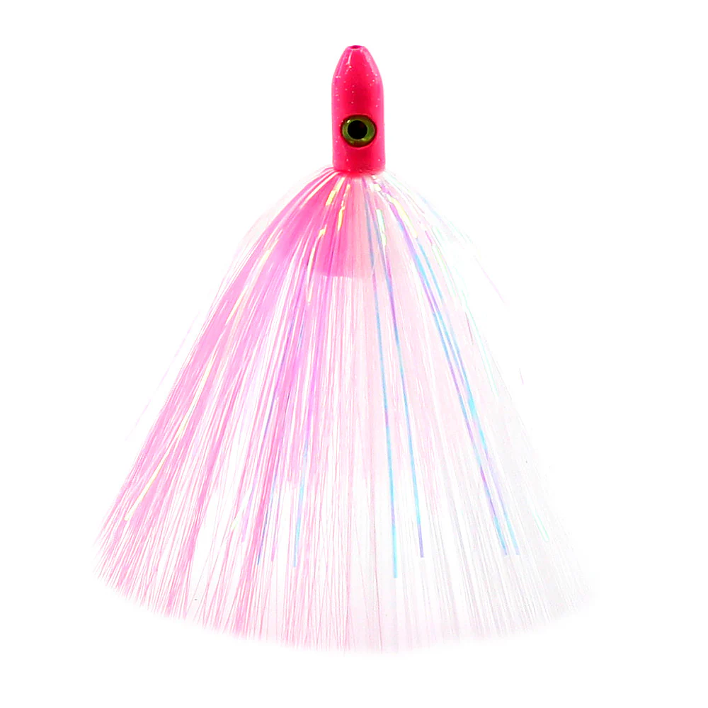 Blue Water Candy Mini Jag