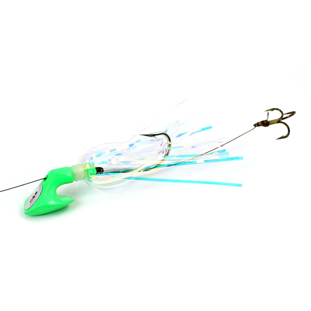 Bluewater Candy Wedgie