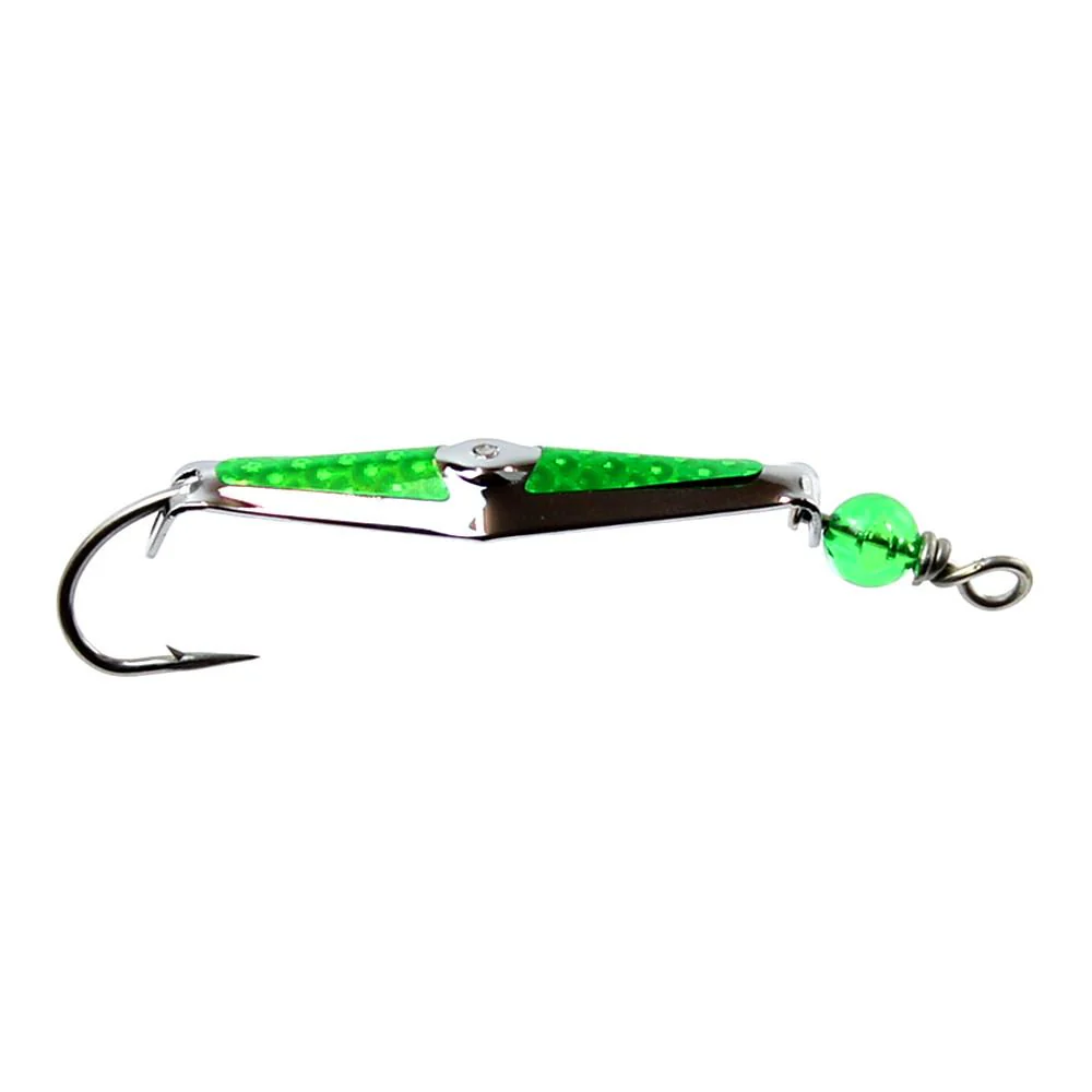 Clarkspoon Flashspoons