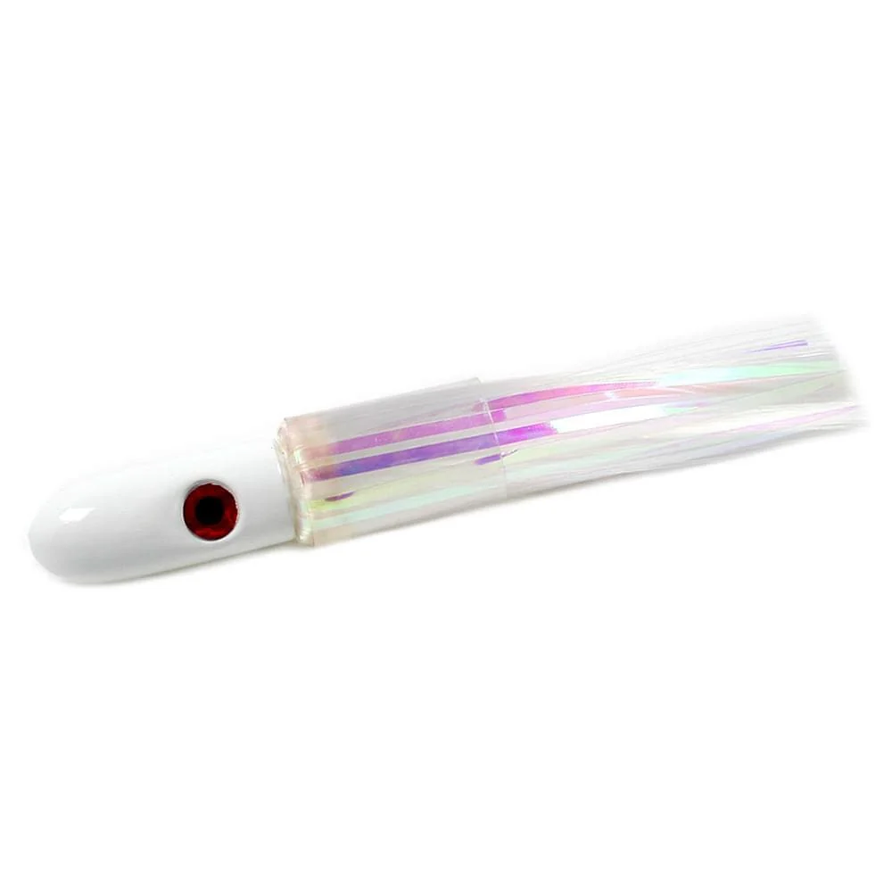 Joe Shute 8 oz Lures - Flatliner Series