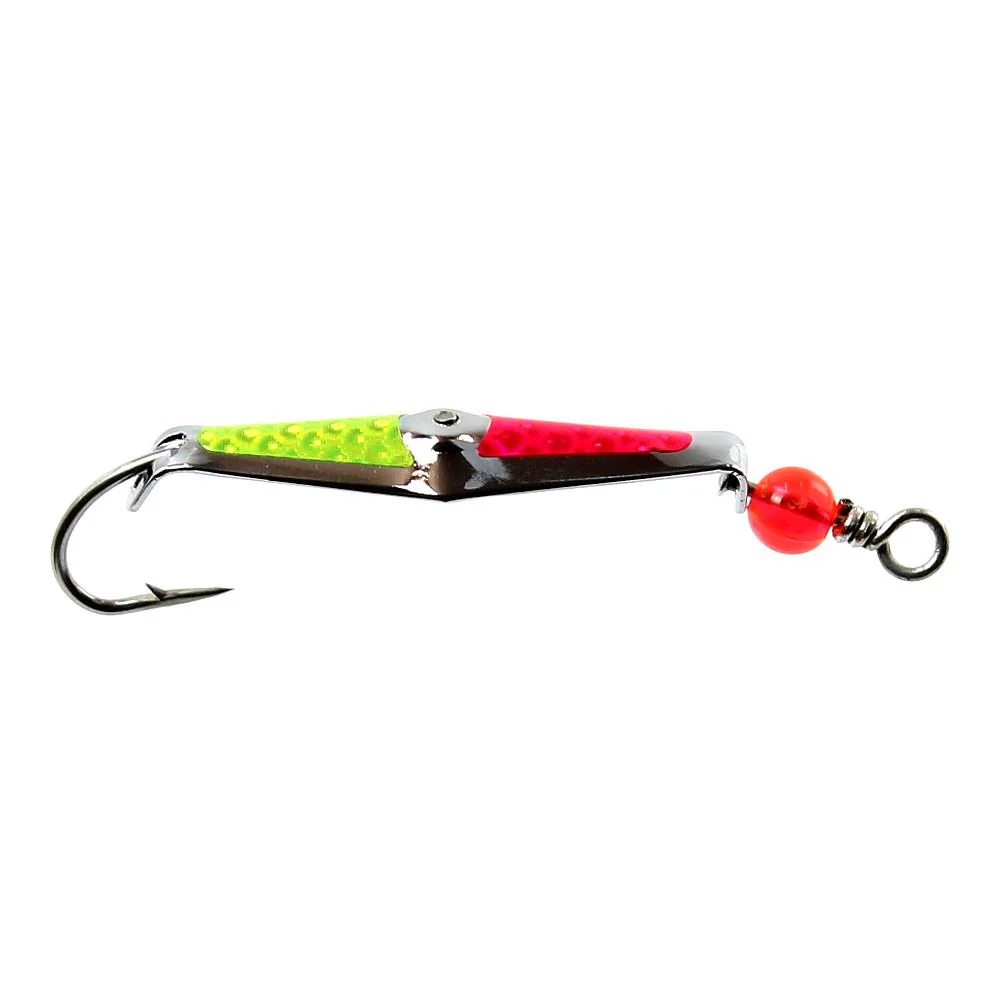 Clarkspoon Flashspoons