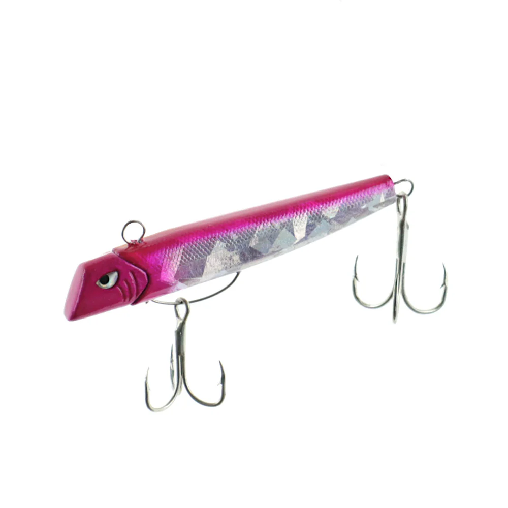Got-Cha Plug Pro Series | Casting Lures