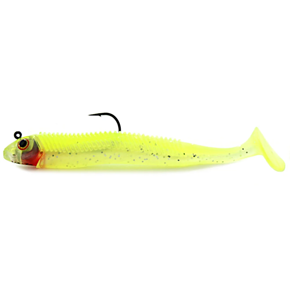 Storm 360GT Searchbait Minnow