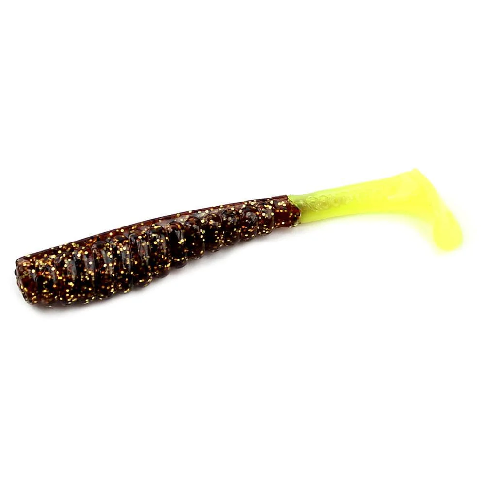 ZMan Elaztech Swimmin Trout Trick