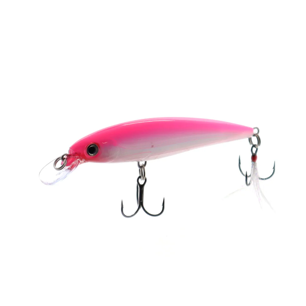 Rapala X Rap 10