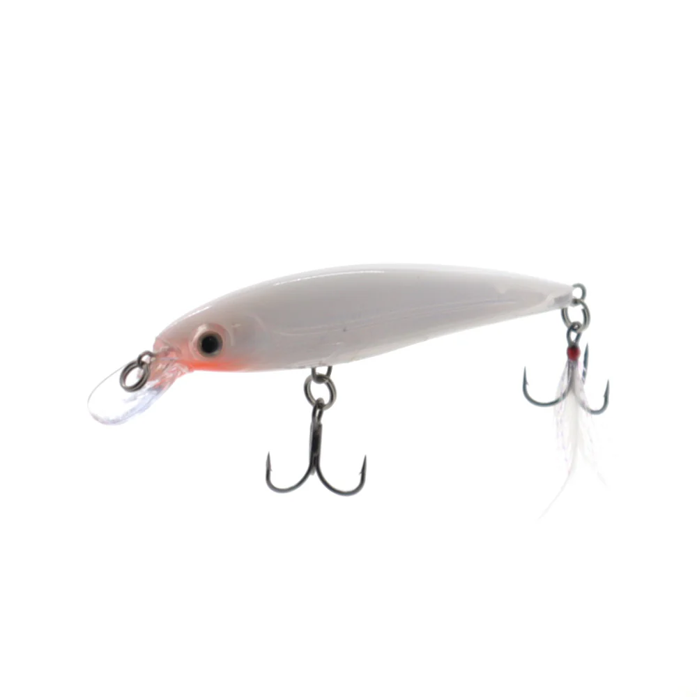 Rapala X Rap 10