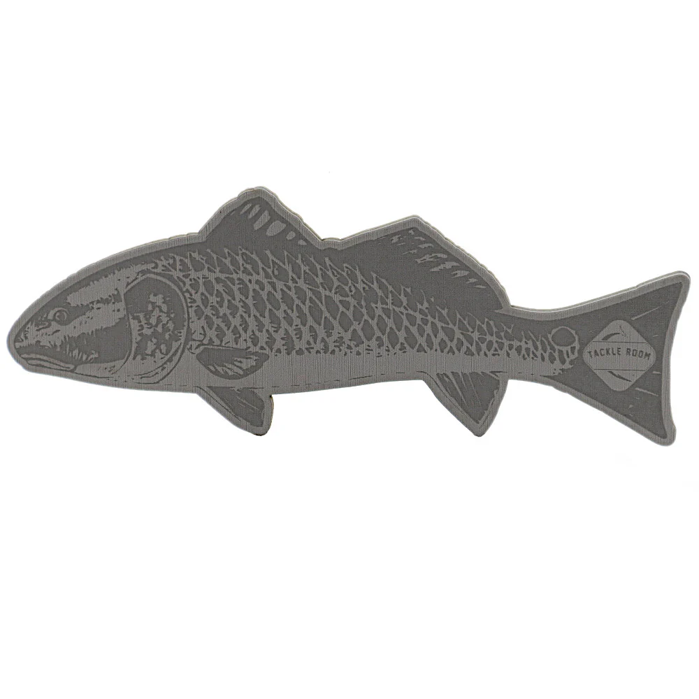 Aquagrip Marine Foam Hook Pad