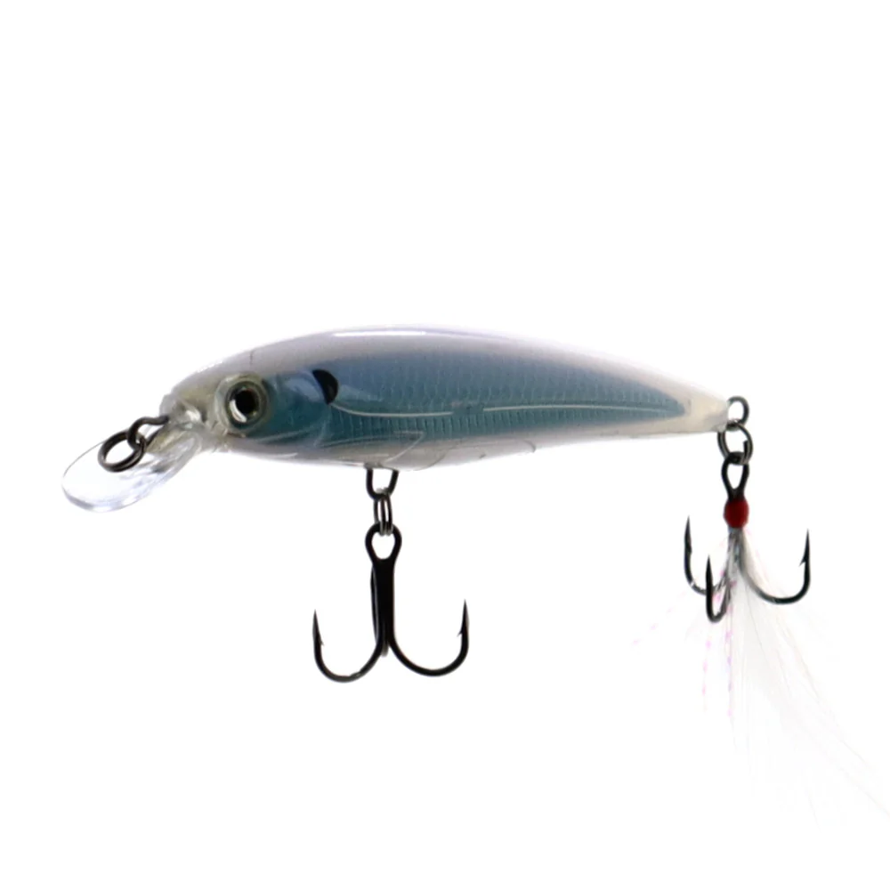 Rapala X Rap 8