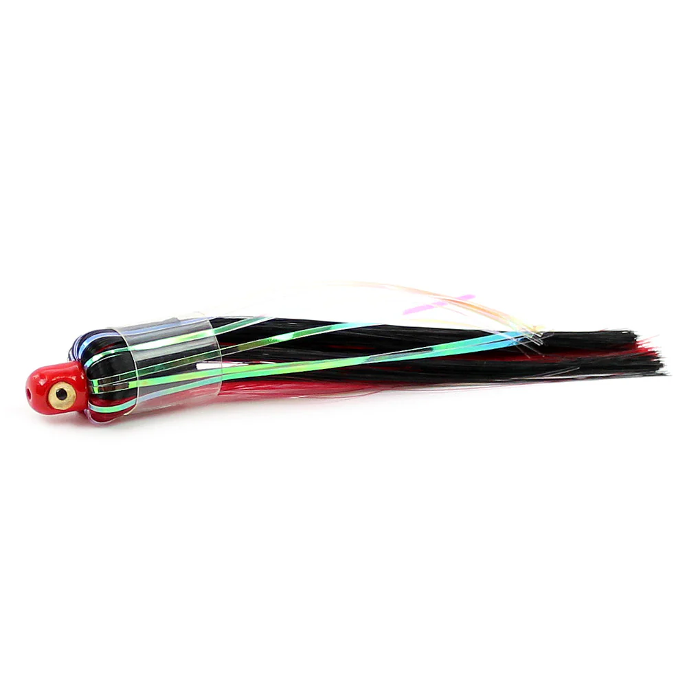 Iland Witch Sea Witch Style Lure