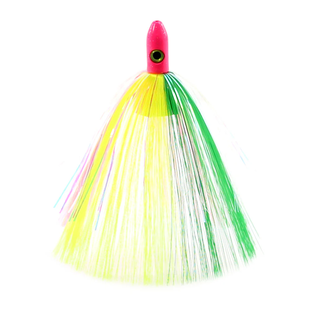 Blue Water Candy Mini Jag