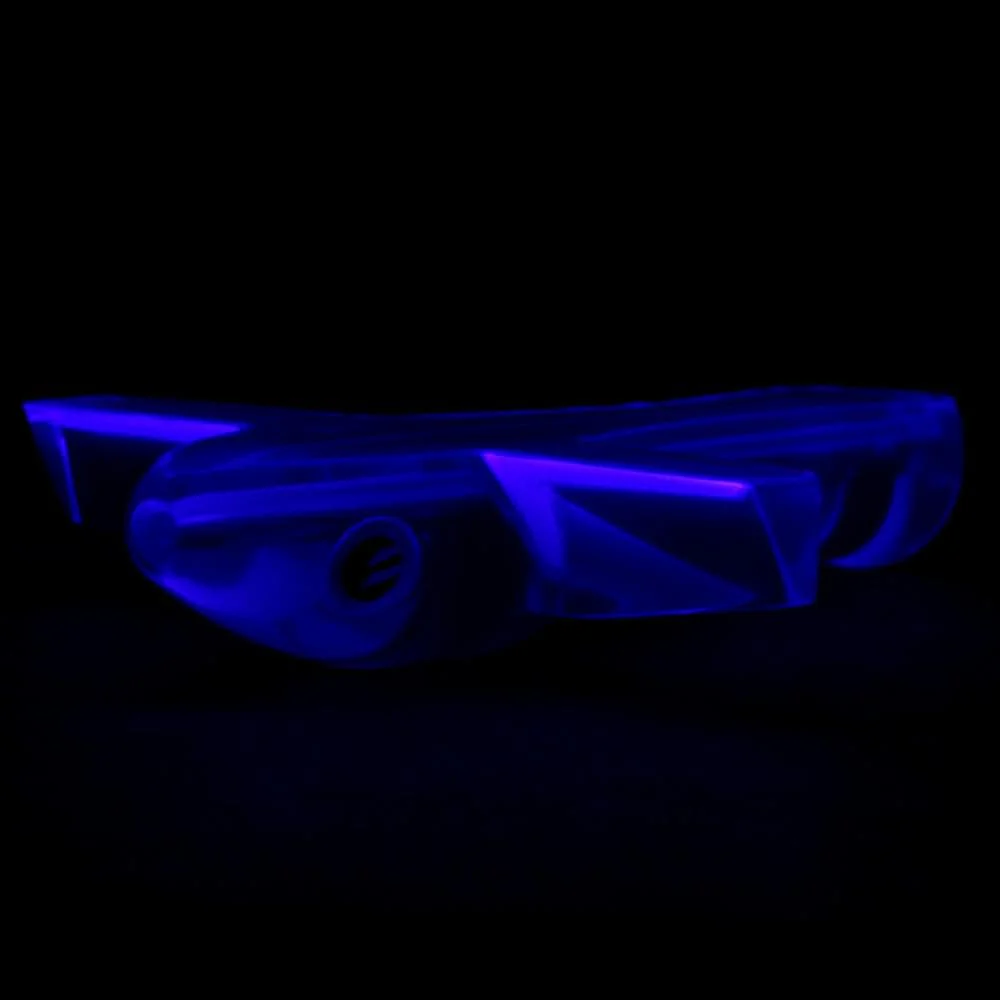 Epic x Clarkspoon Resin Bird Teaser