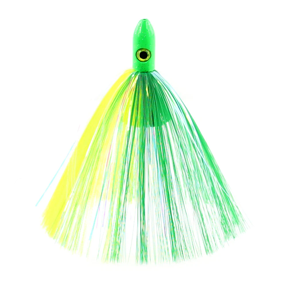 Blue Water Candy Mini Jag