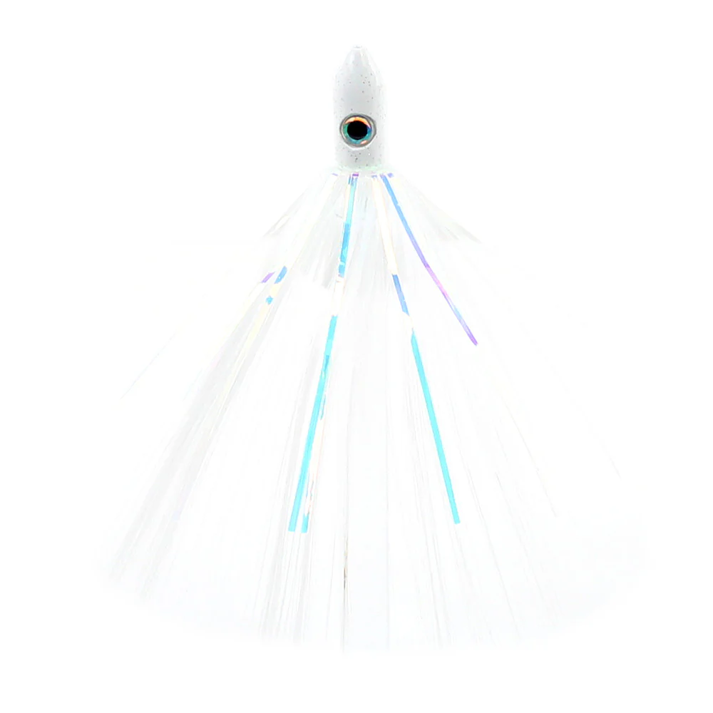 Blue Water Candy Mini Jag