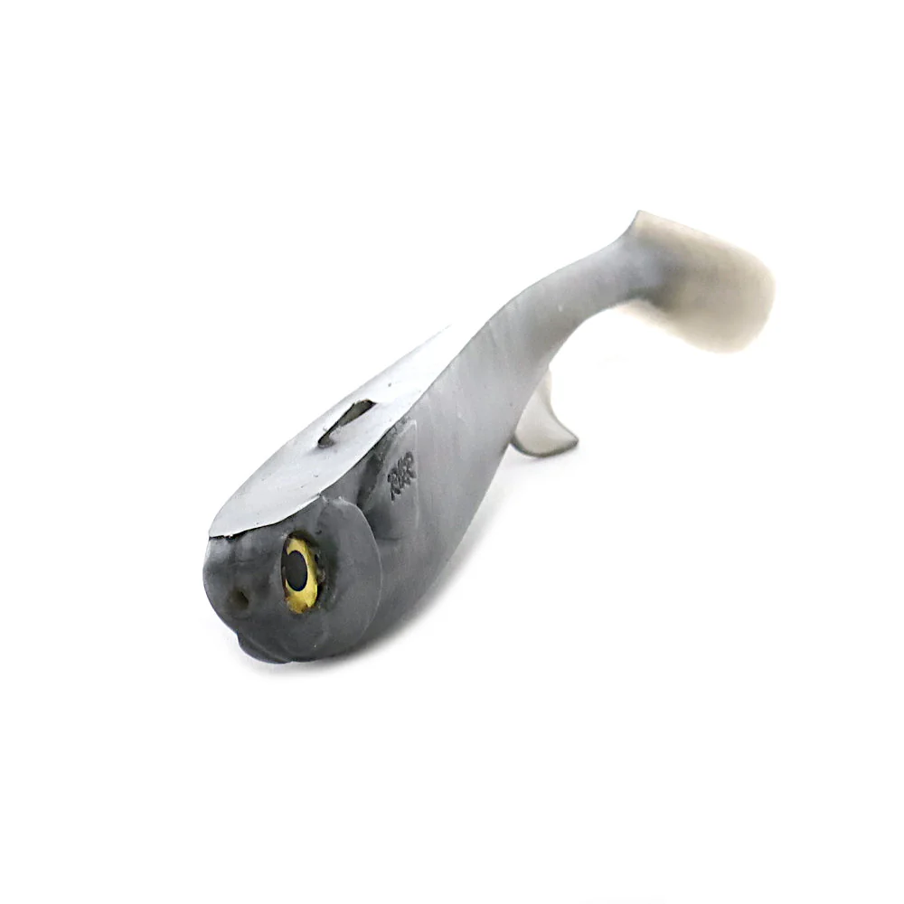 Tico Swimbait Lure | R&R Tackle