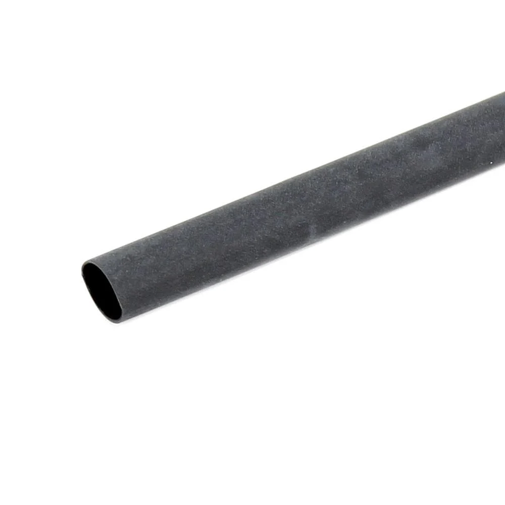 Bulk Heat Shrink Tubing