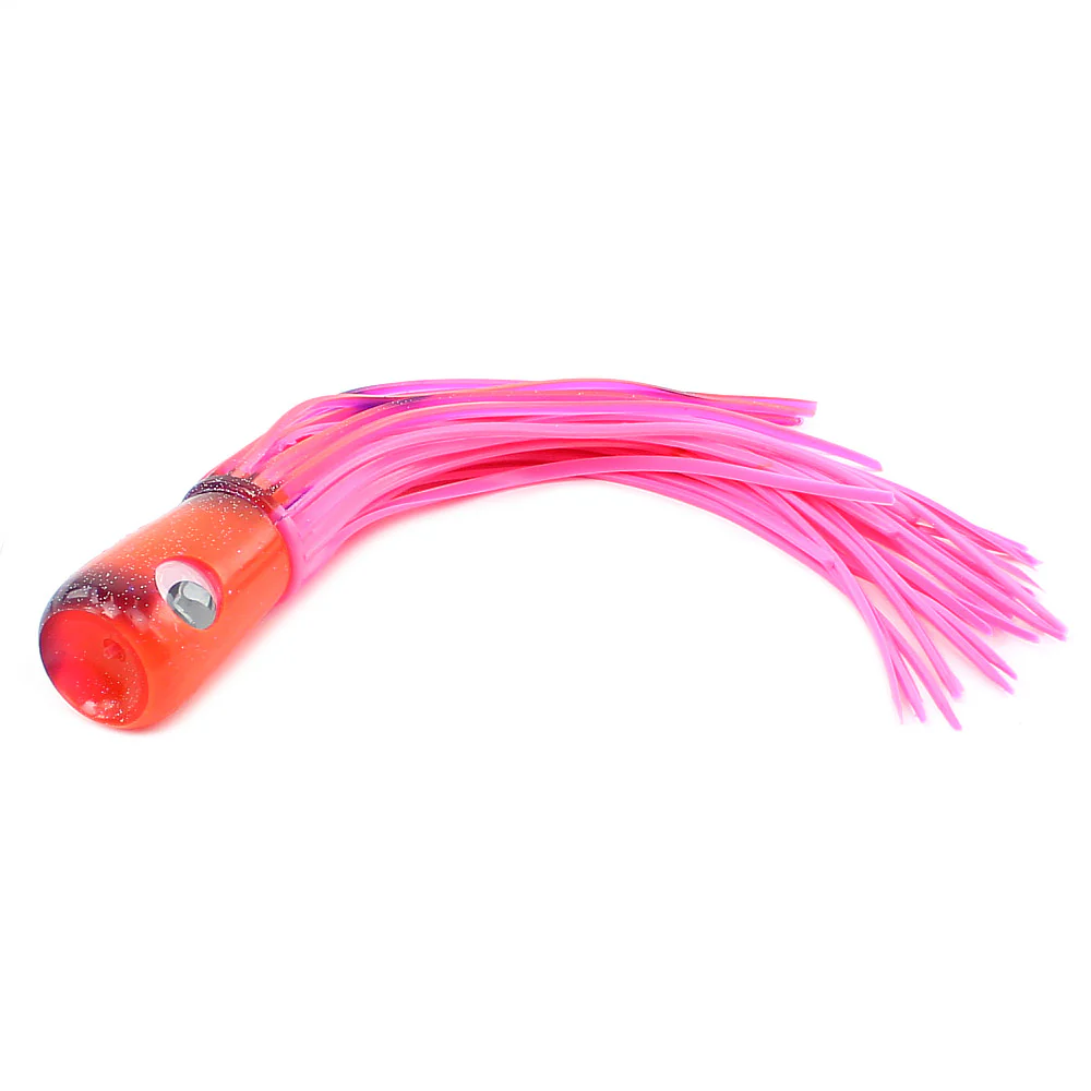 Moldcraft Senior Super Chugger Extender Tail