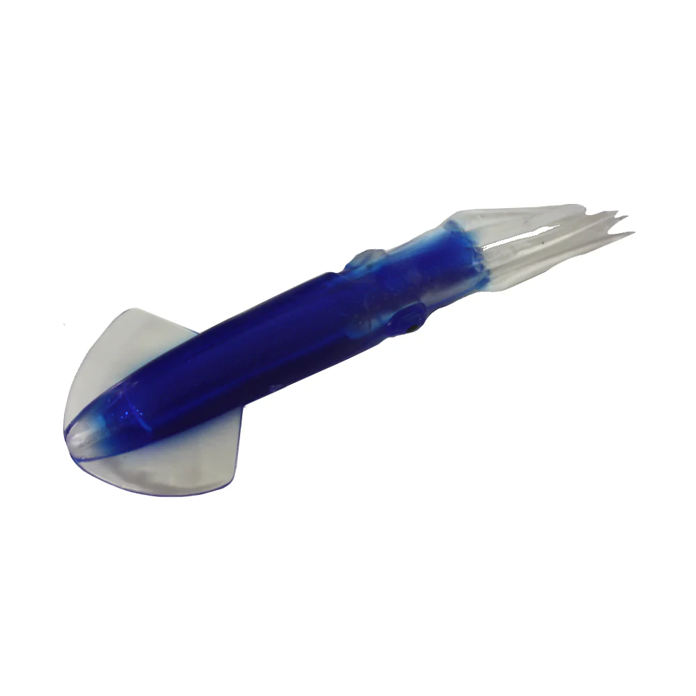 Squidnation Squids - 12