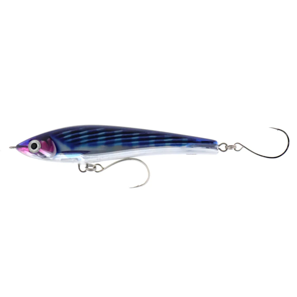 Rapala X Rap Magnum Stick Bait | Sinking