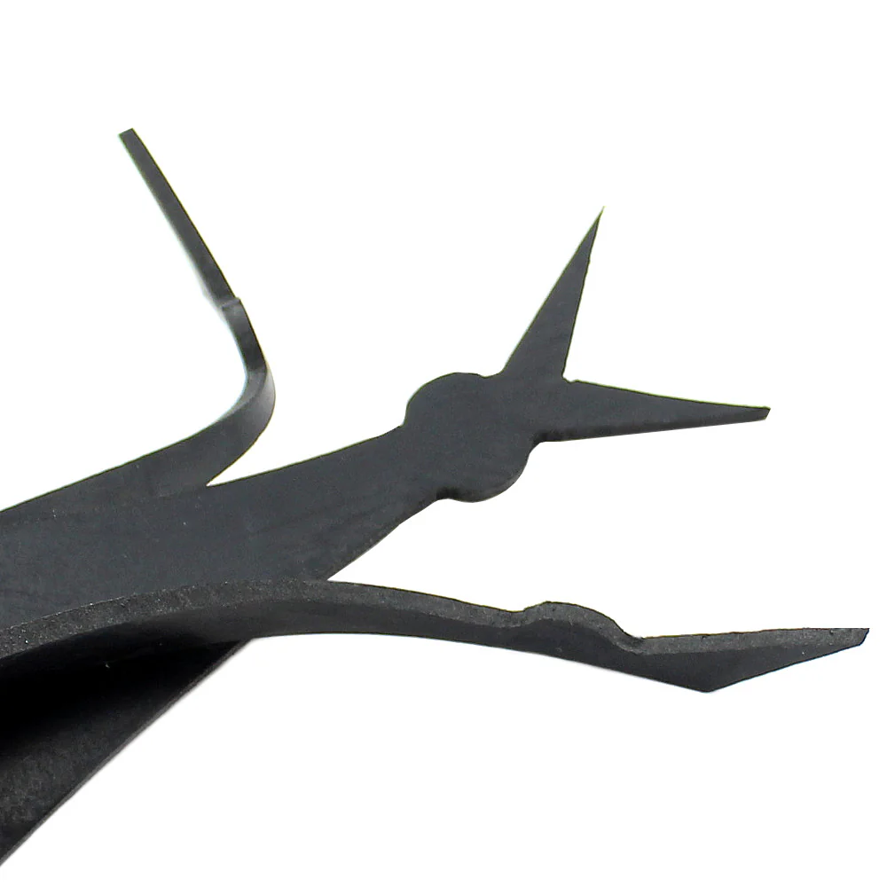 Fish Razr 3D Dredge Flap