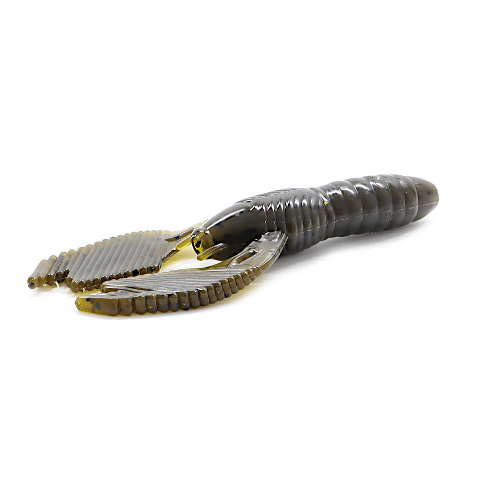 Matrix Craw Soft Plastic Crawfish
