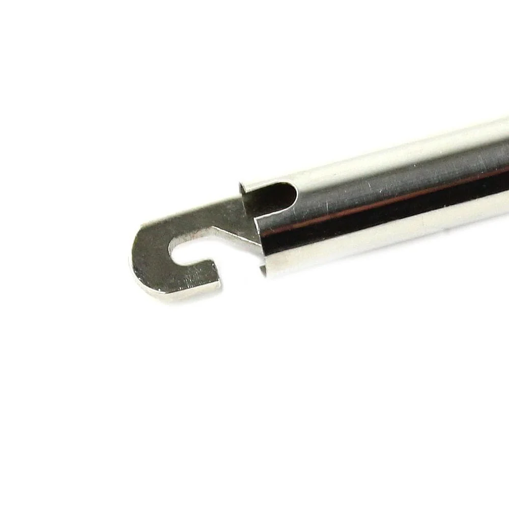 Calcutta Hook Remover