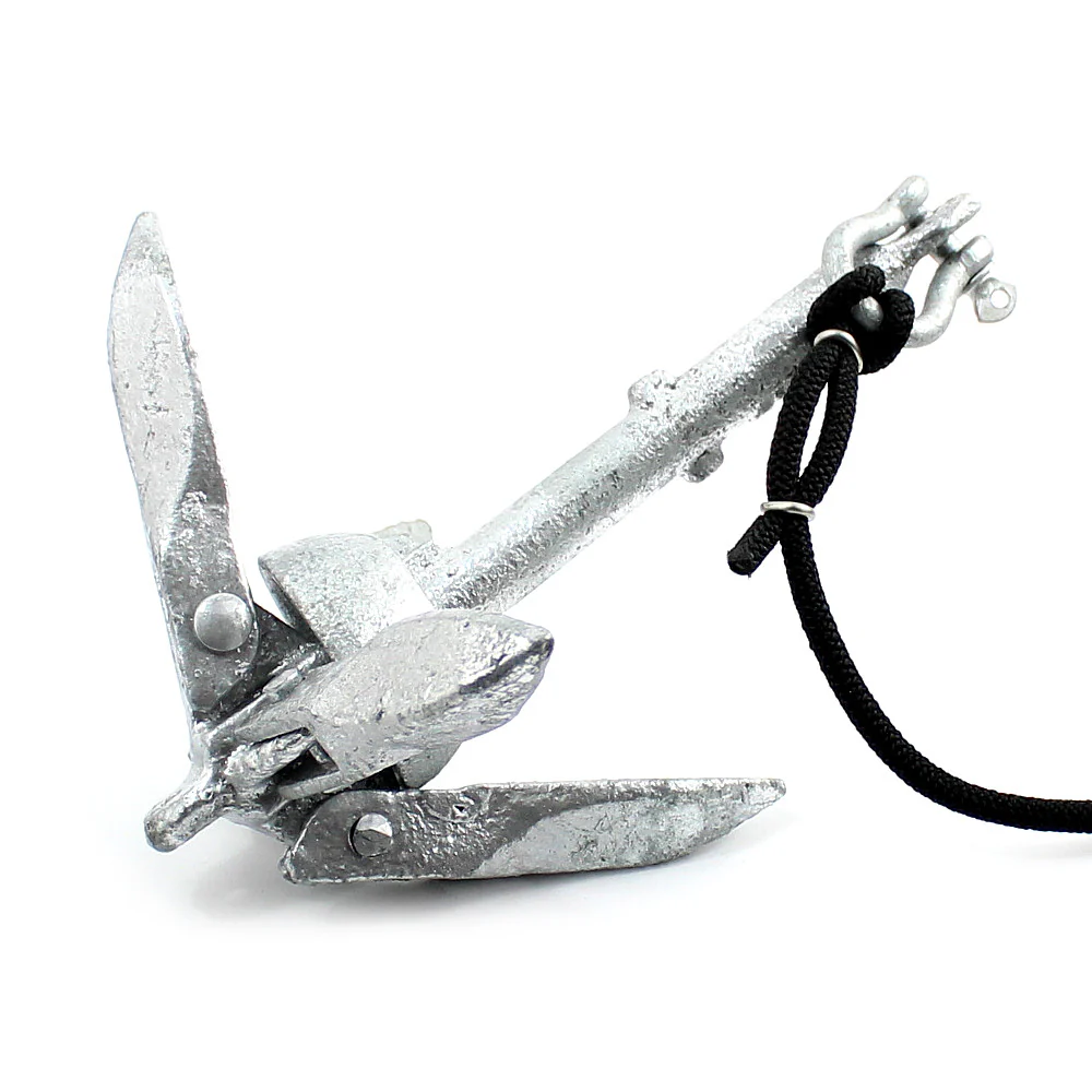 Decoy Jerk String Rig