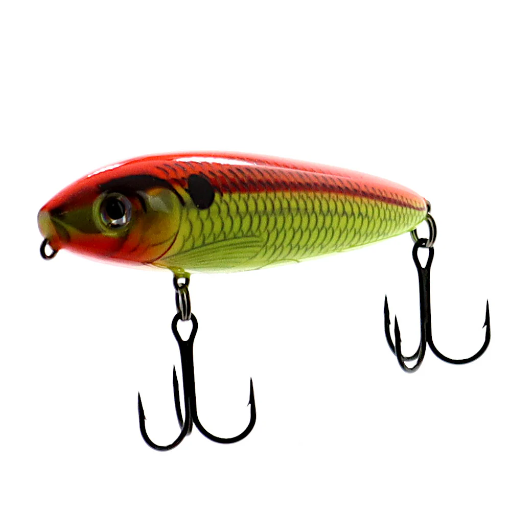 Rapala Skitter Walk 8