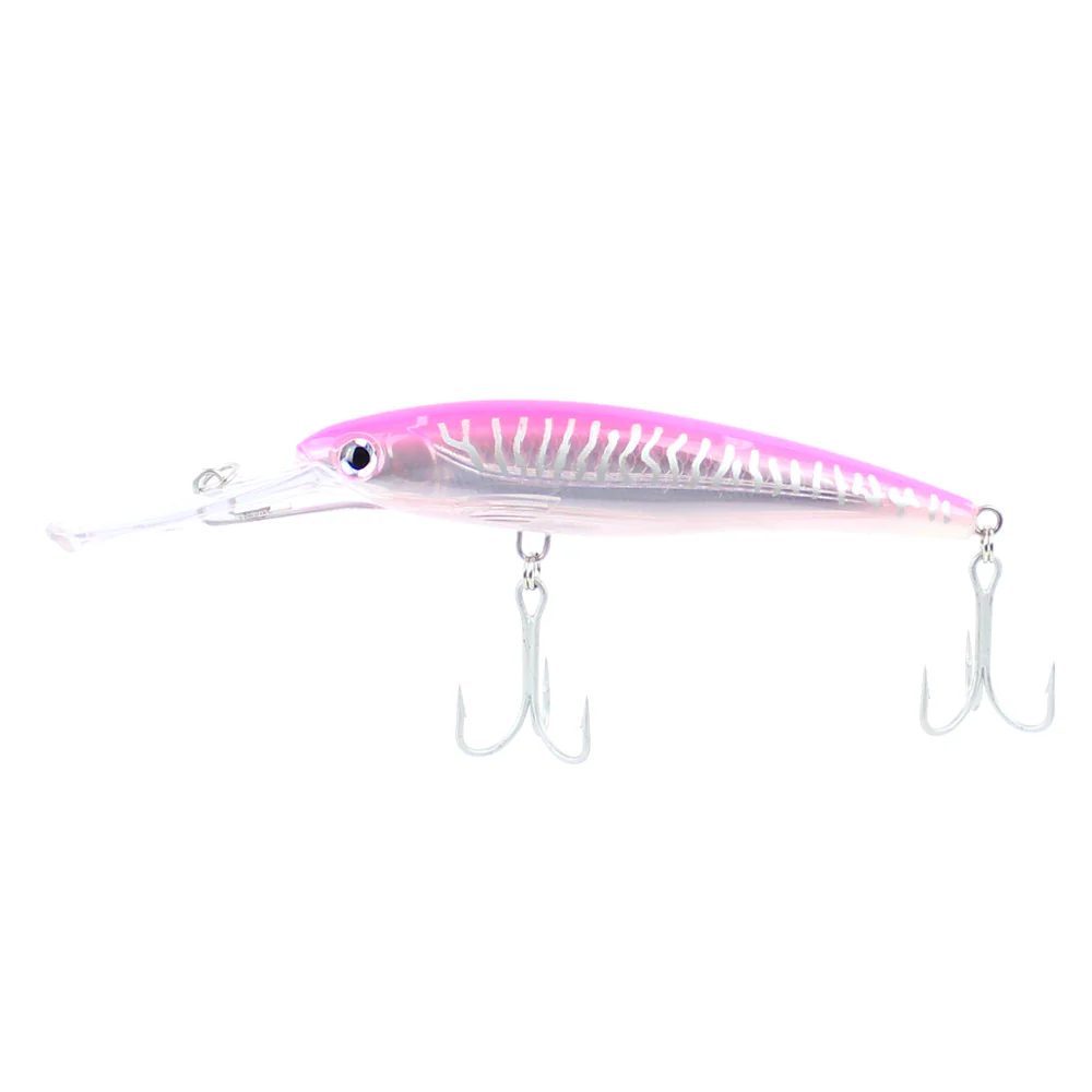 Rapala X Rap Magnum 40