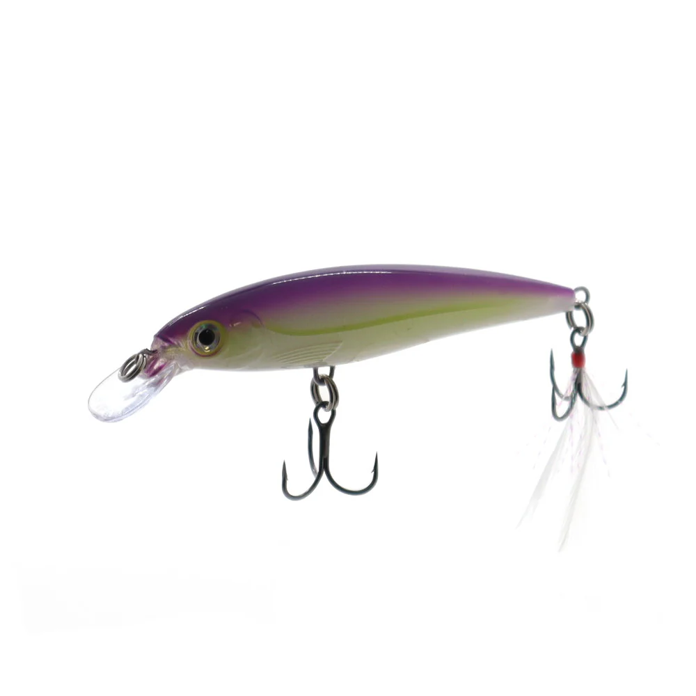 Rapala X Rap 10